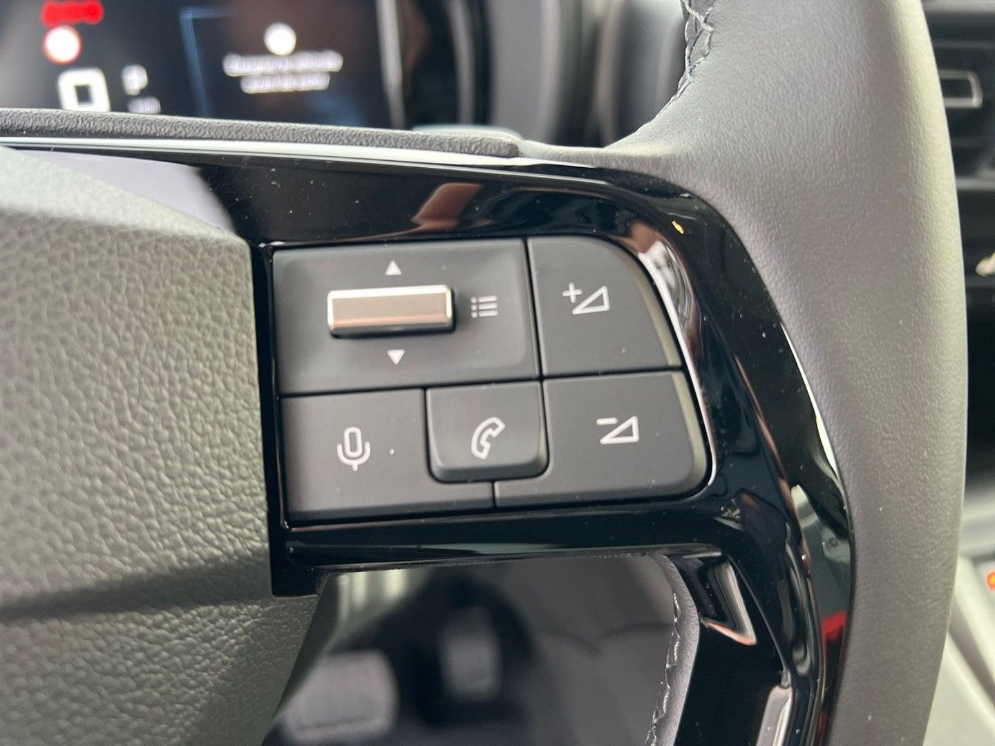 CITROEN Berlingo en vente à Castres chez votre mandataire automobile