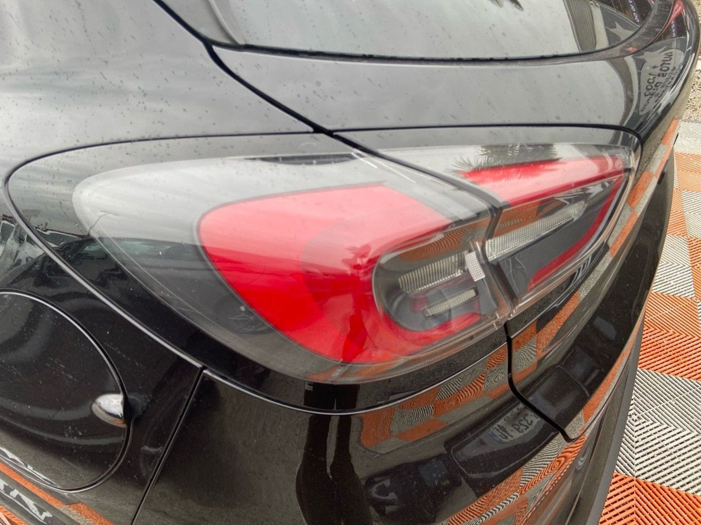 FORD Puma en vente à Castres chez votre mandataire automobile