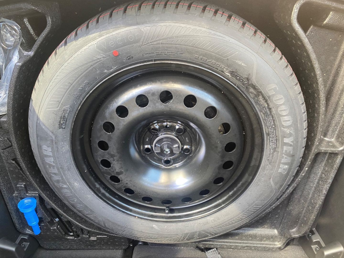 JEEP Compass en vente à Castres chez votre mandataire automobile