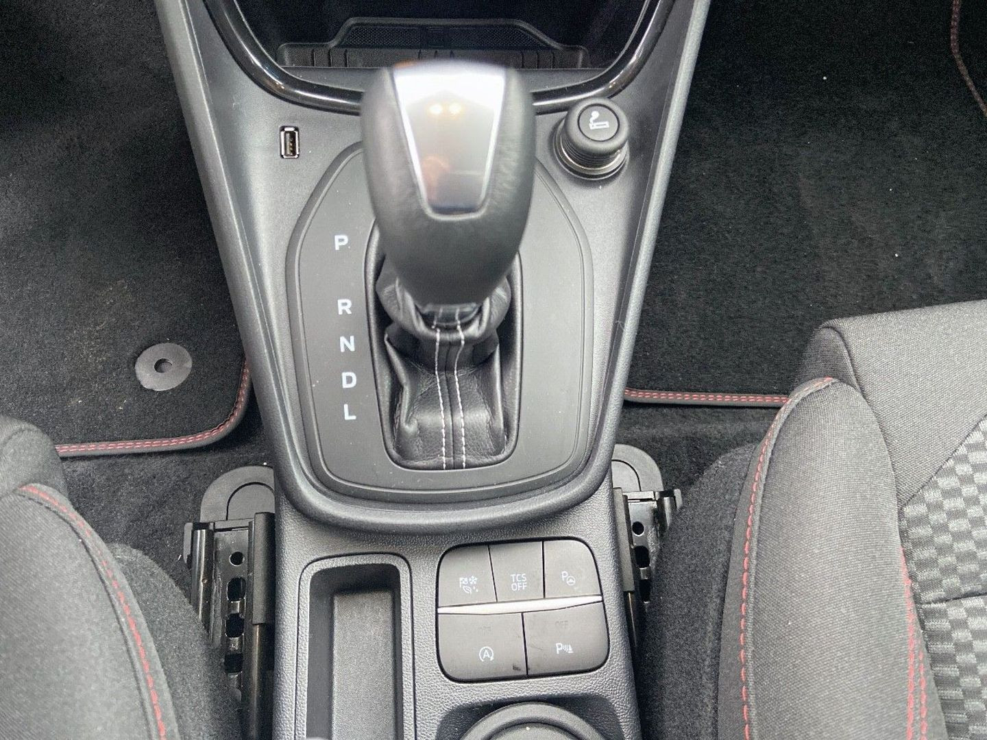 FORD Puma en vente à Castres chez votre mandataire automobile