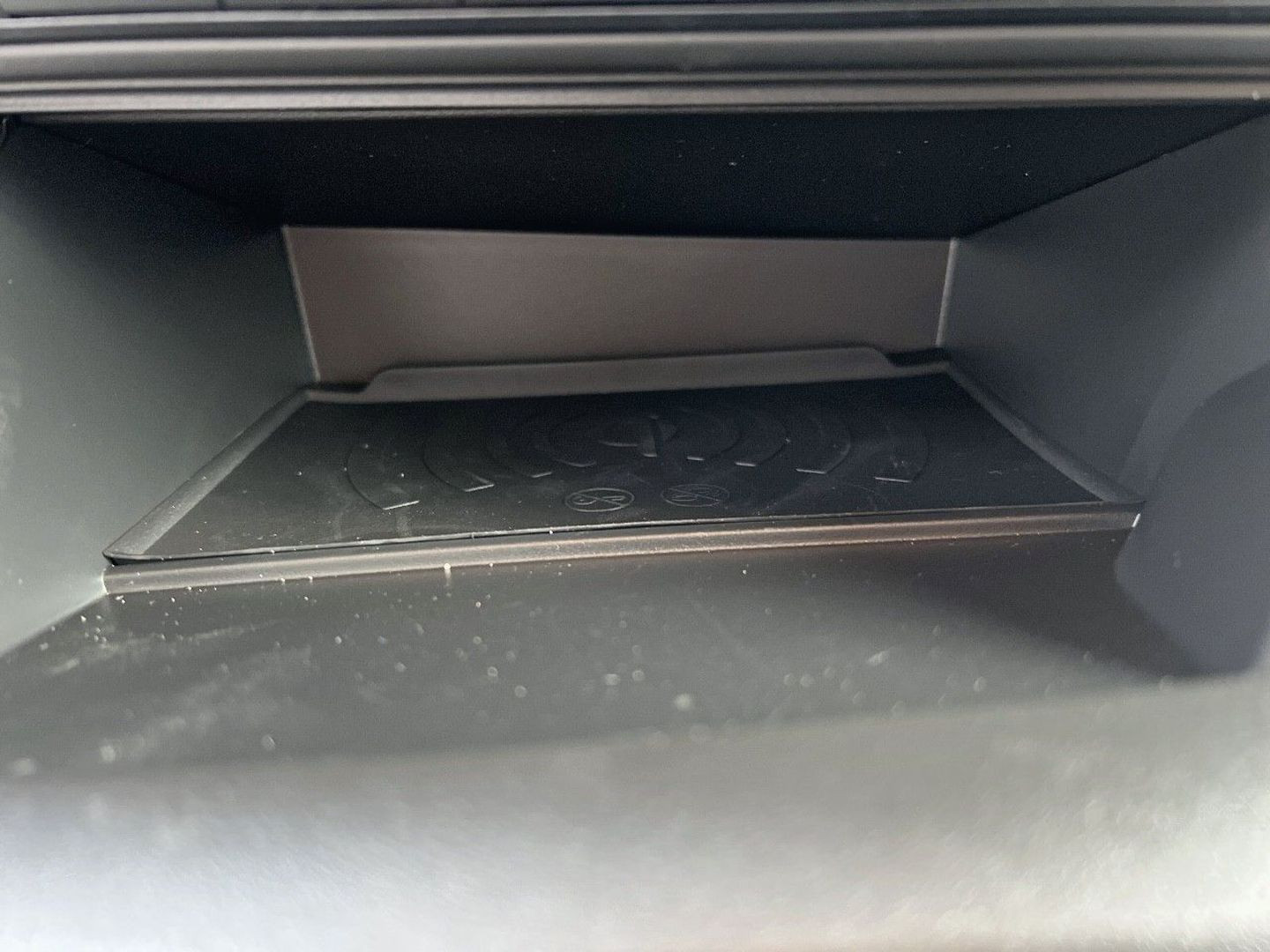 CITROEN Berlingo en vente à Castres chez votre mandataire automobile