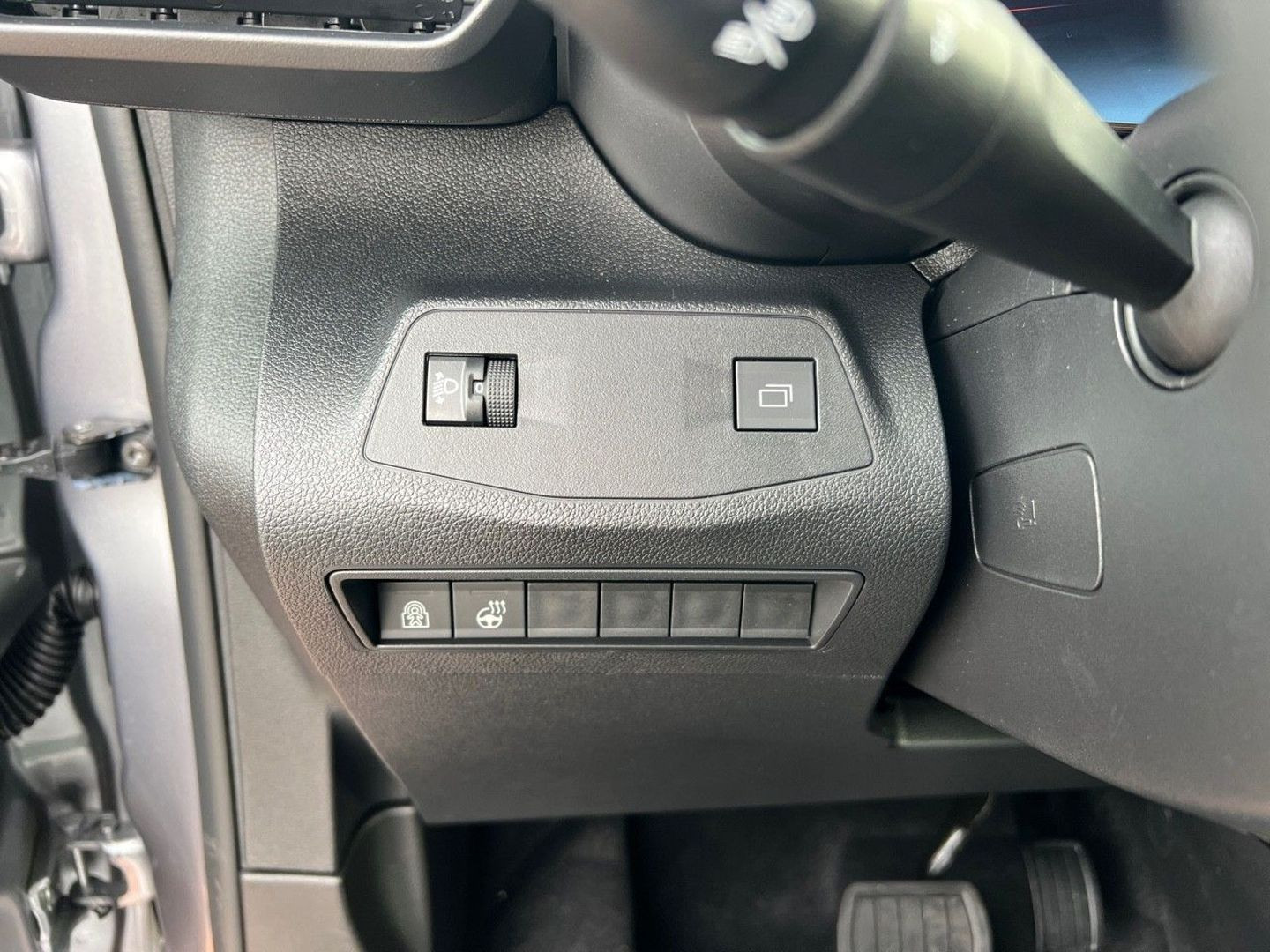 CITROEN Berlingo en vente à Castres chez votre mandataire automobile