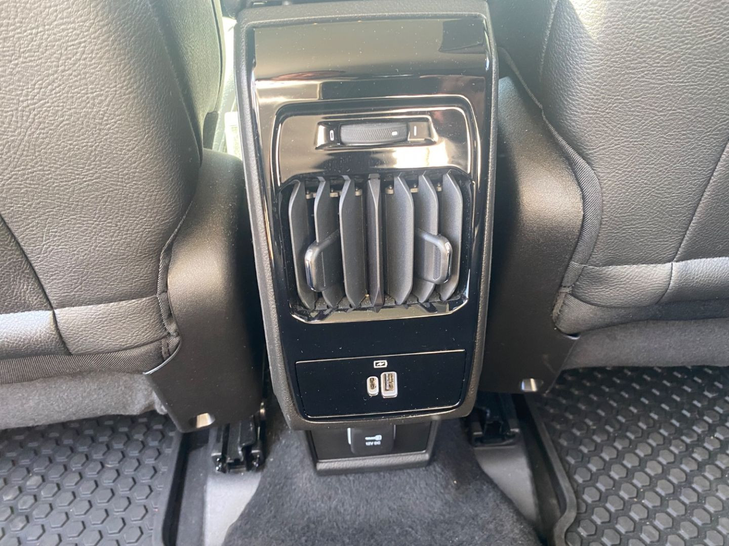 JEEP Compass en vente à Castres chez votre mandataire automobile