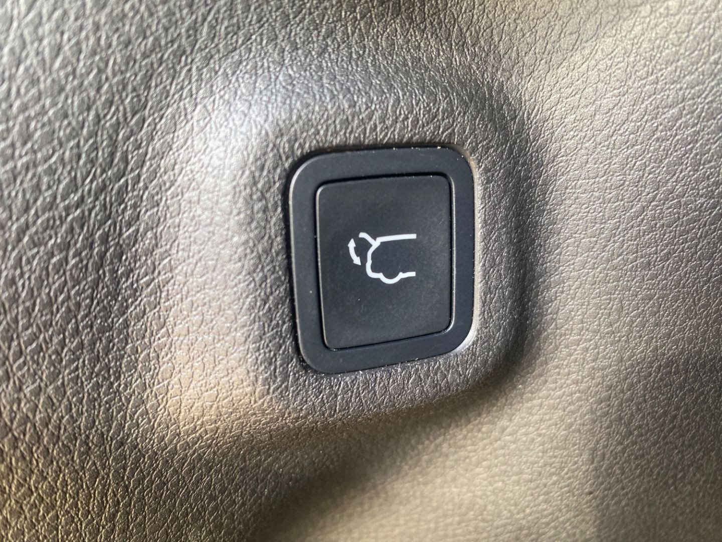 JEEP Compass en vente à Castres chez votre mandataire automobile