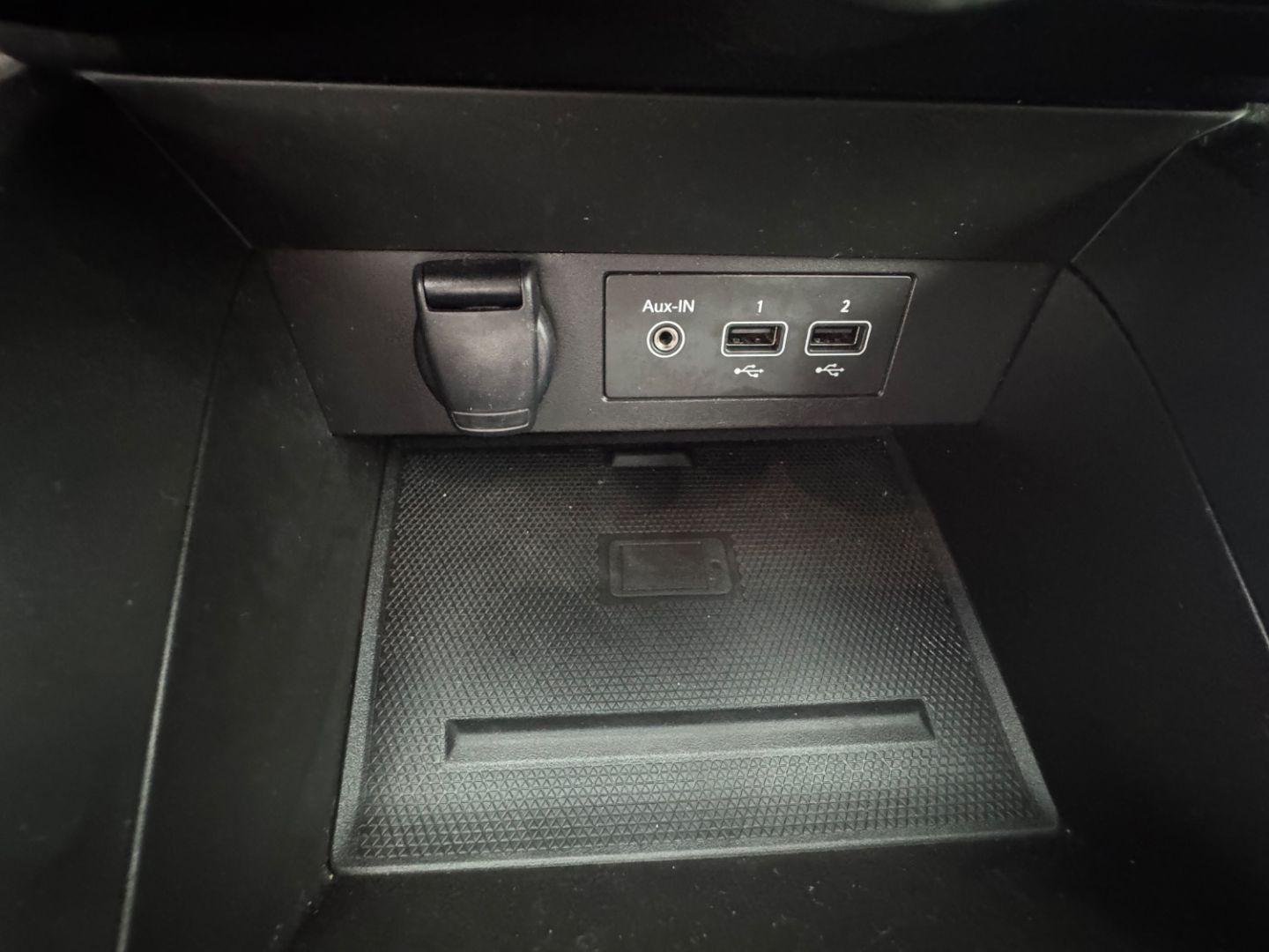 RENAULT Clio en vente à Castres chez votre mandataire automobile