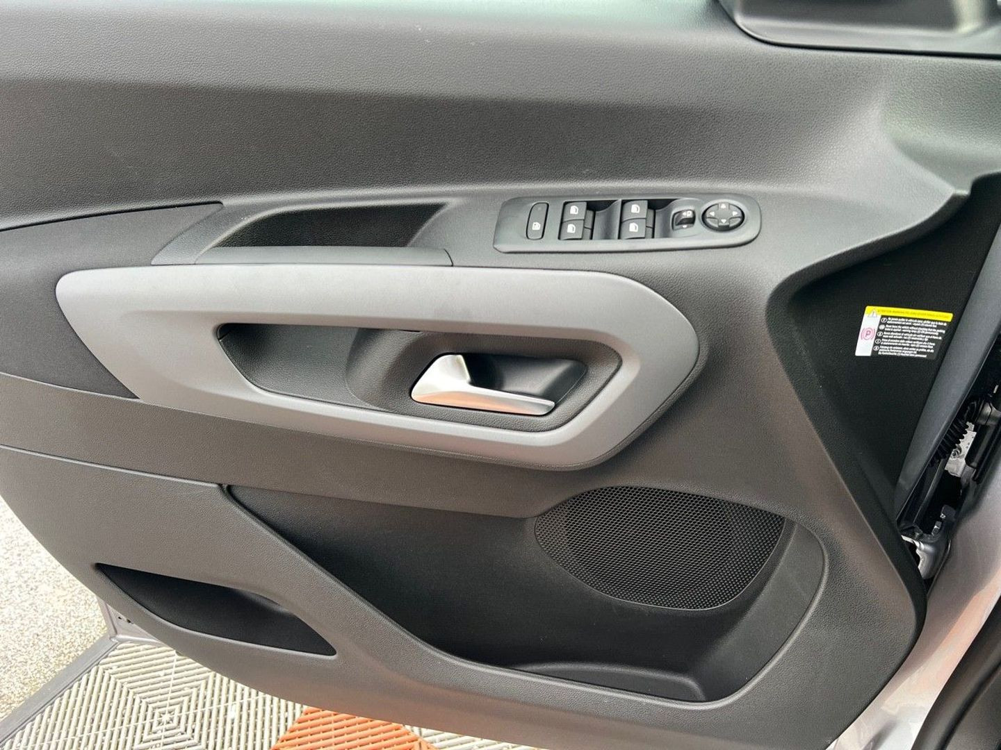 CITROEN Berlingo en vente à Castres chez votre mandataire automobile