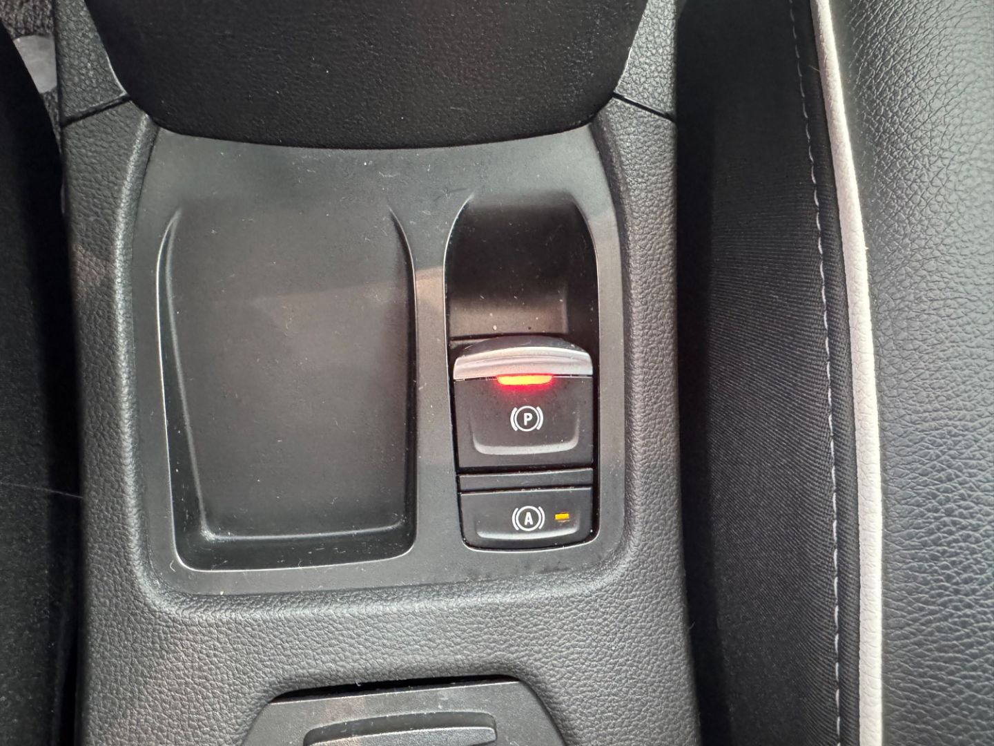 RENAULT Clio en vente à Castres chez votre mandataire automobile