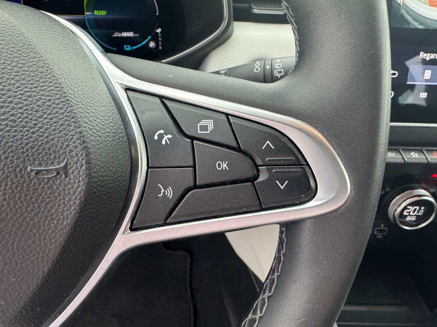 RENAULT Clio en vente à Castres chez votre mandataire automobile