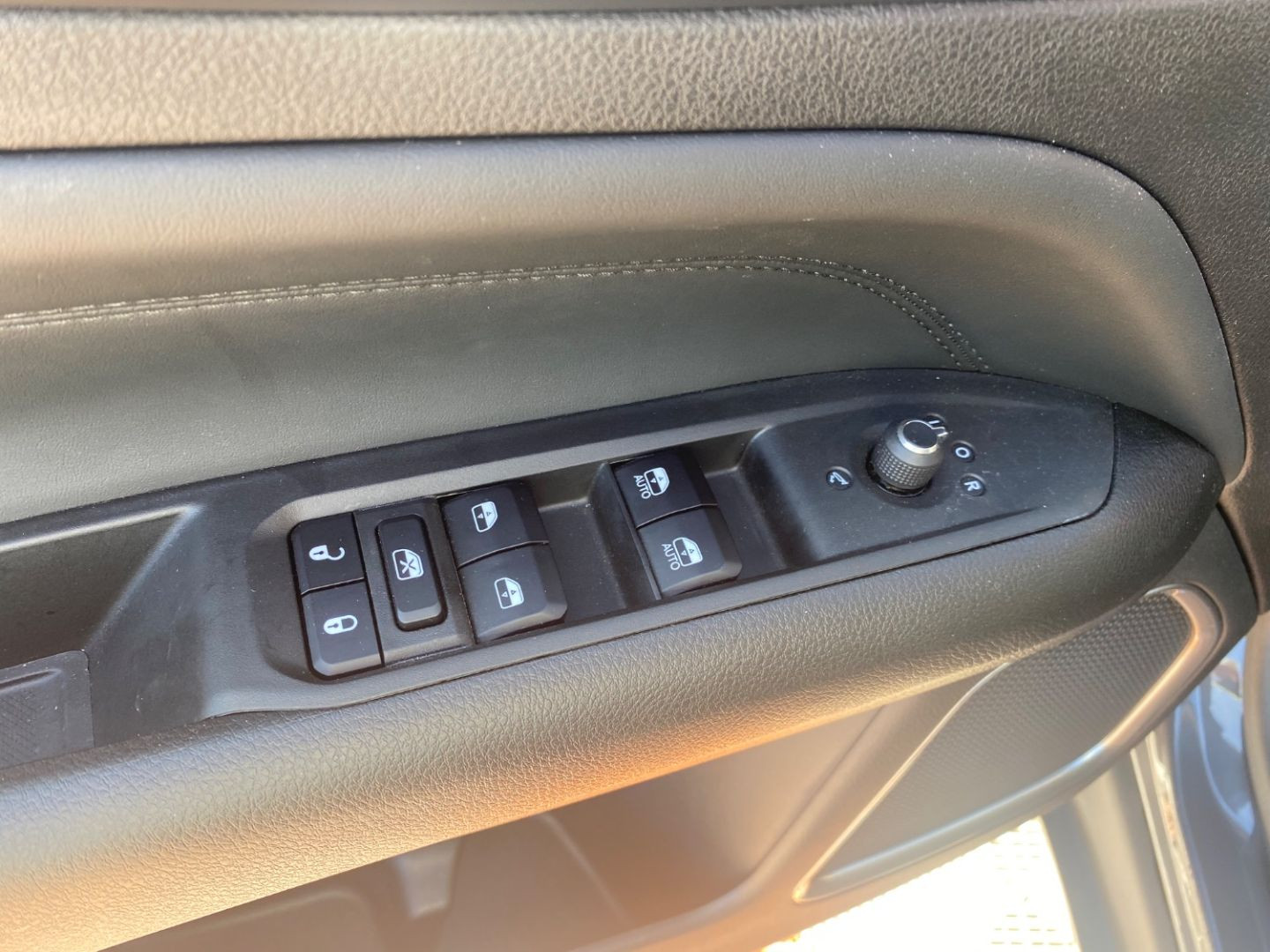 JEEP Compass en vente à Castres chez votre mandataire automobile