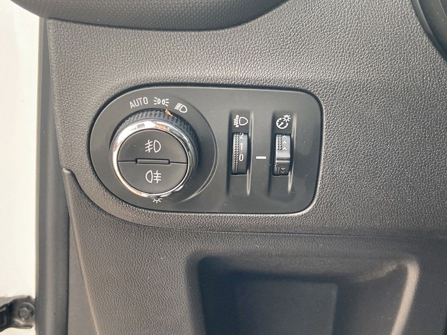 OPEL Crossland X en vente à Castres chez votre mandataire automobile