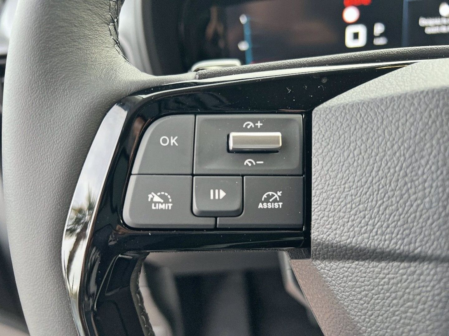 CITROEN Berlingo en vente à Castres chez votre mandataire automobile