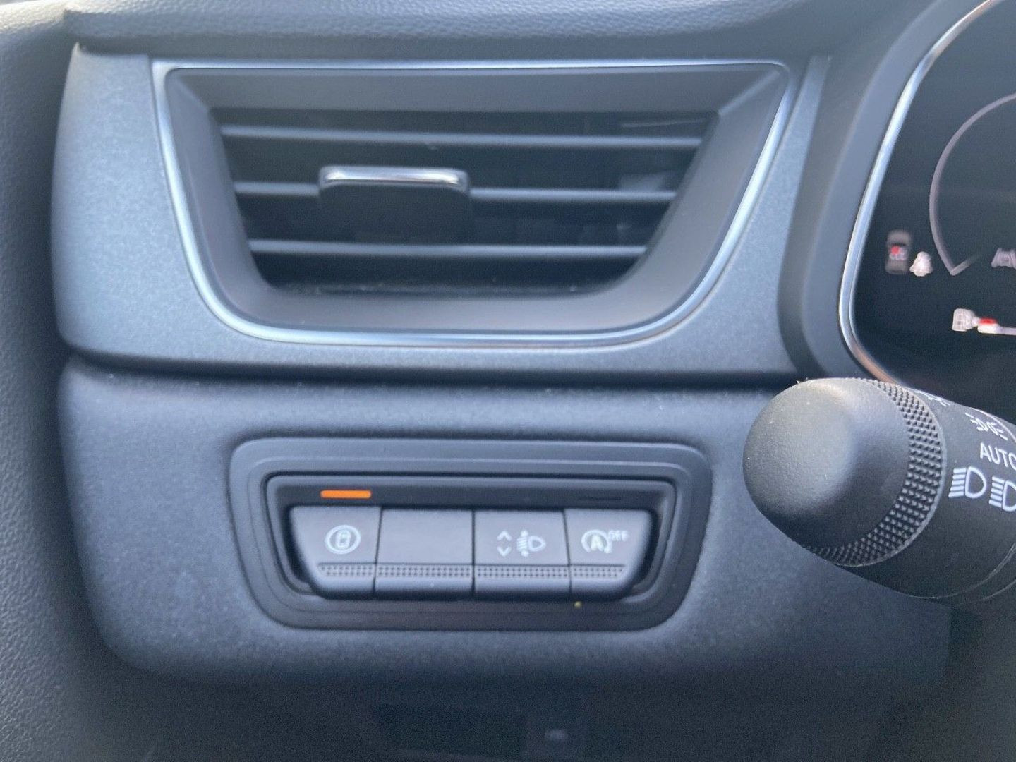 RENAULT Captur en vente à Castres chez votre mandataire automobile