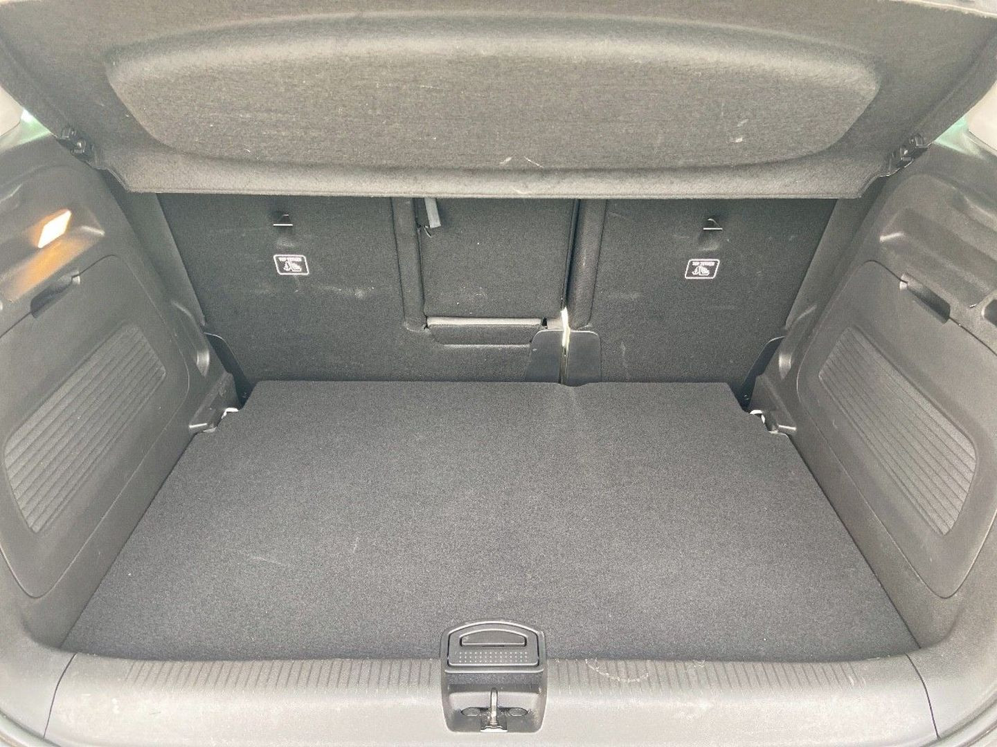 OPEL Crossland X en vente à Castres chez votre mandataire automobile