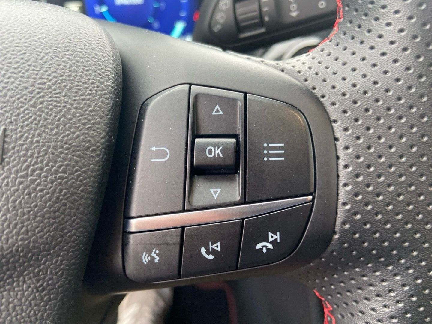 FORD Puma en vente à Castres chez votre mandataire automobile