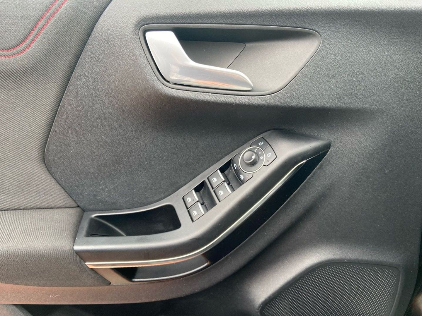 FORD Puma en vente à Castres chez votre mandataire automobile