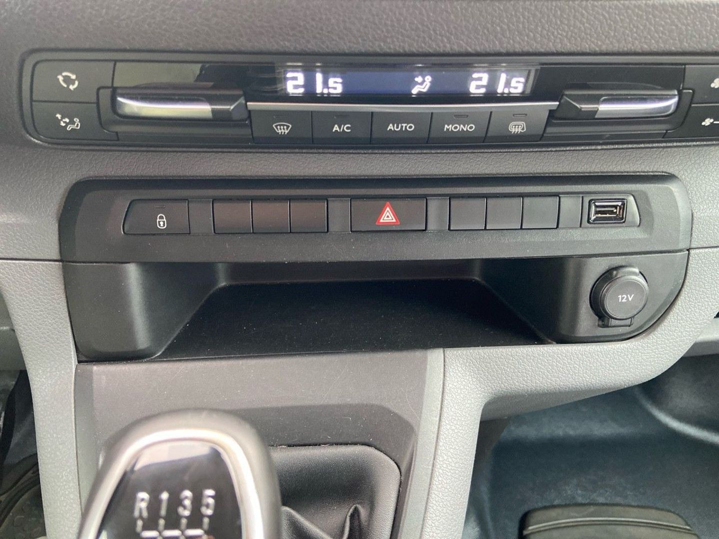 CITROEN JUMPY DOUBLE CABINE en vente à Castres chez votre mandataire automobile