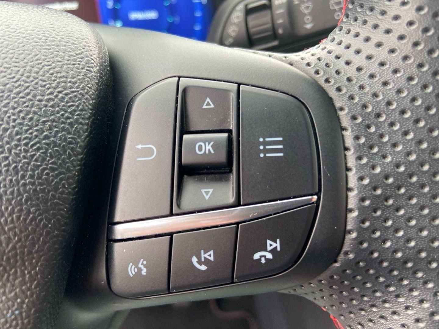 FORD Puma en vente à Castres chez votre mandataire automobile