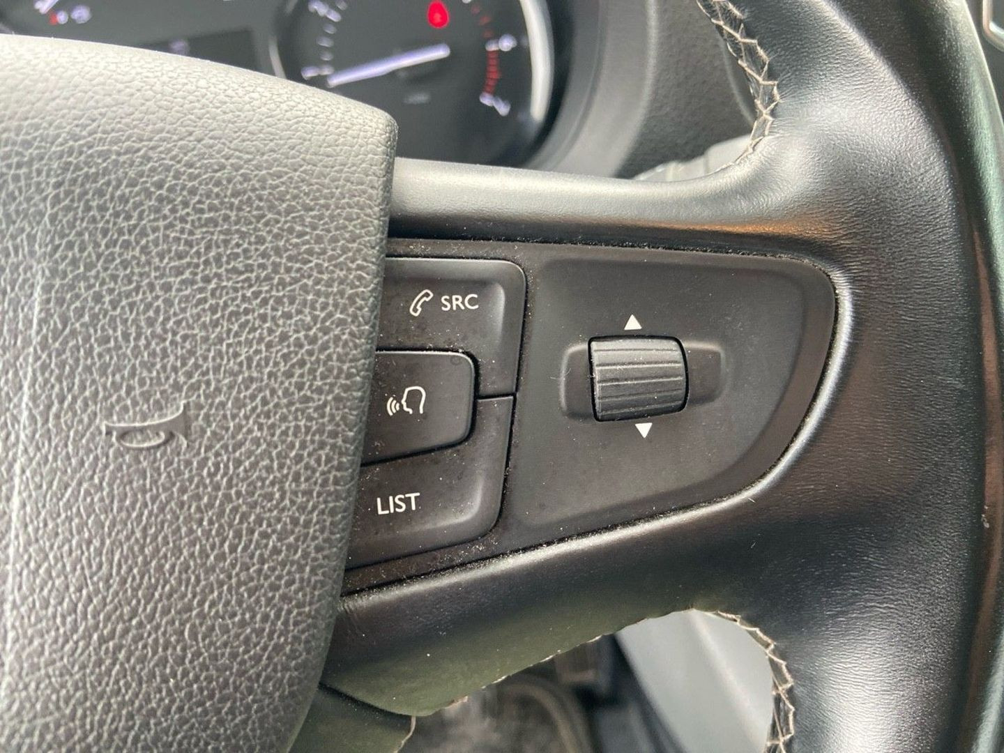 CITROEN JUMPY DOUBLE CABINE en vente à Castres chez votre mandataire automobile