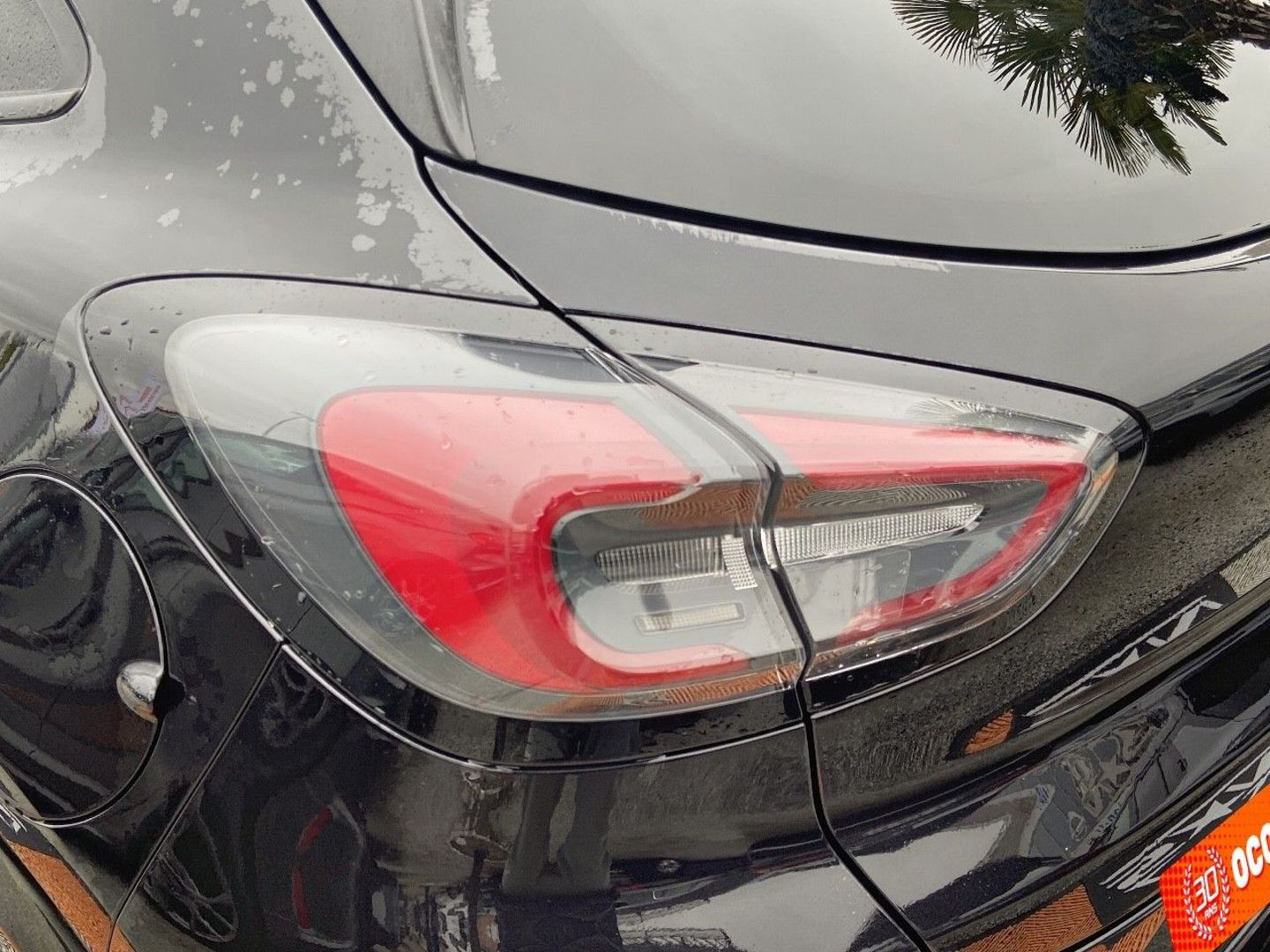 FORD Puma en vente à Castres chez votre mandataire automobile