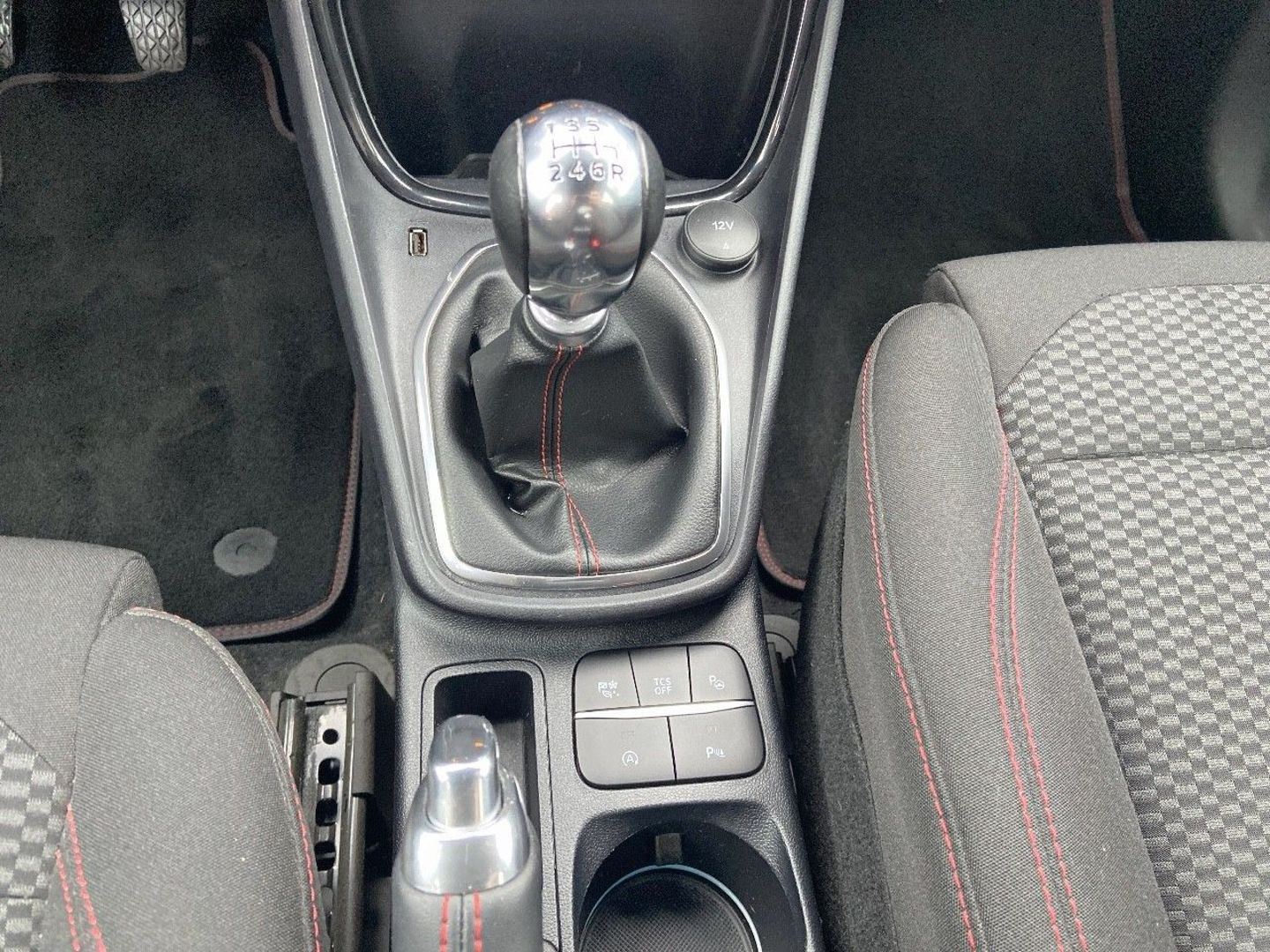 FORD Puma en vente à Castres chez votre mandataire automobile