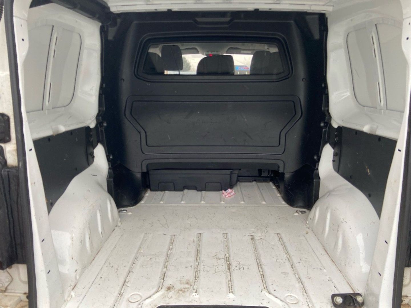 CITROEN JUMPY DOUBLE CABINE en vente à Castres chez votre mandataire automobile