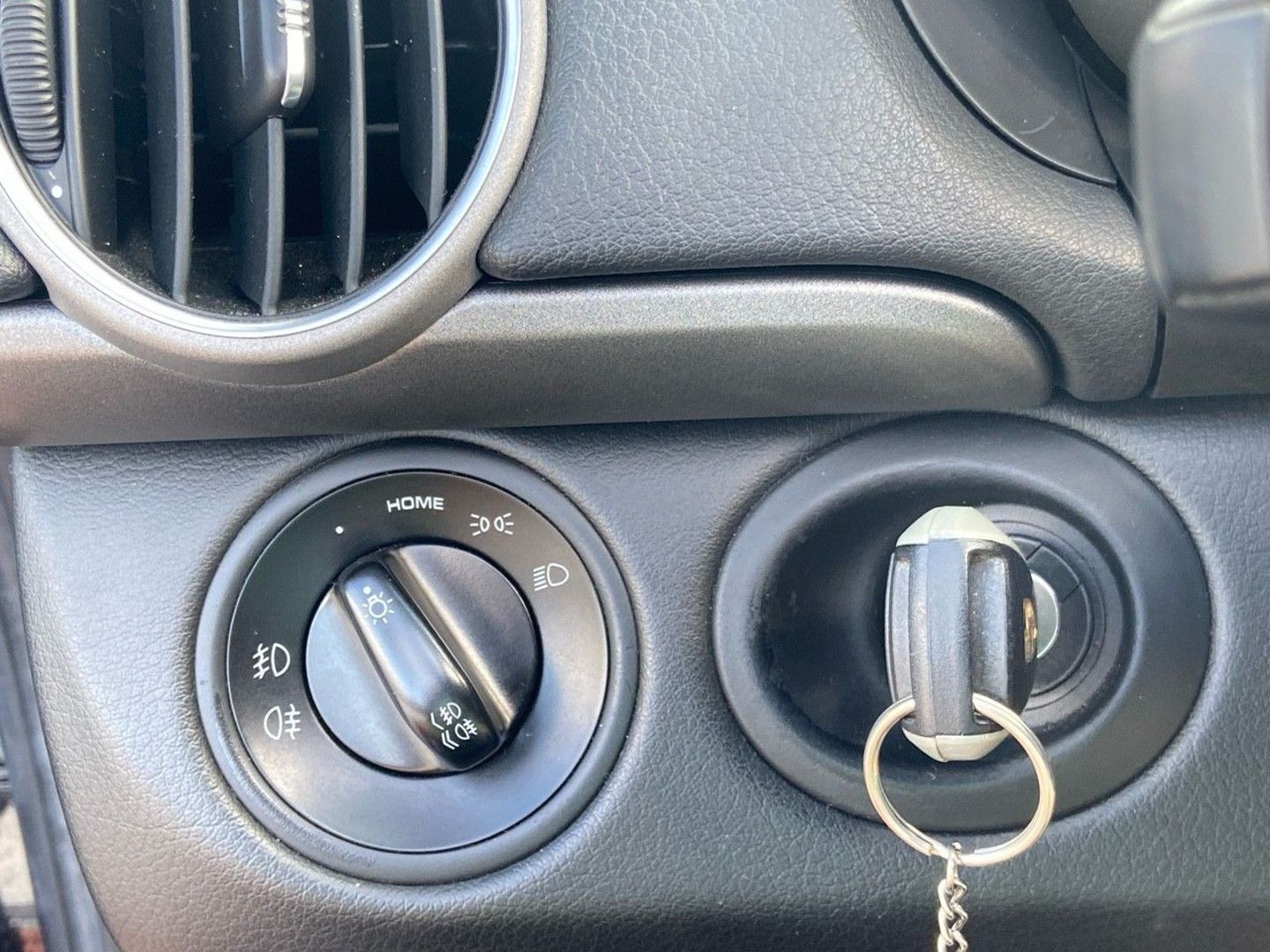 PORSCHE Boxster en vente à Castres chez votre mandataire automobile