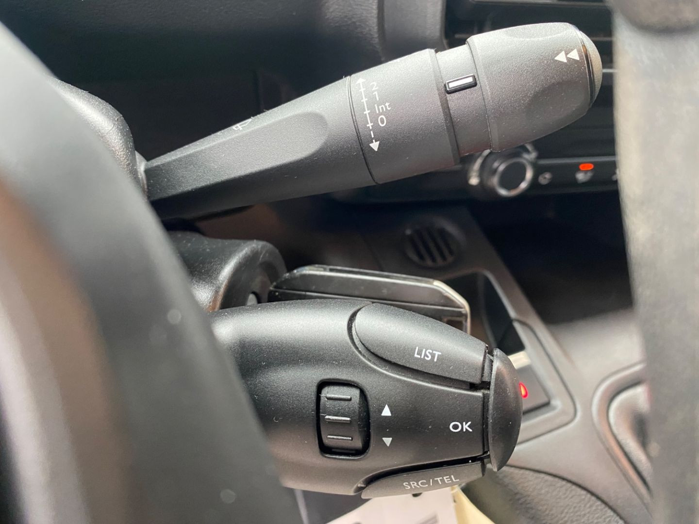 PEUGEOT Partner en vente à Castres chez votre mandataire automobile