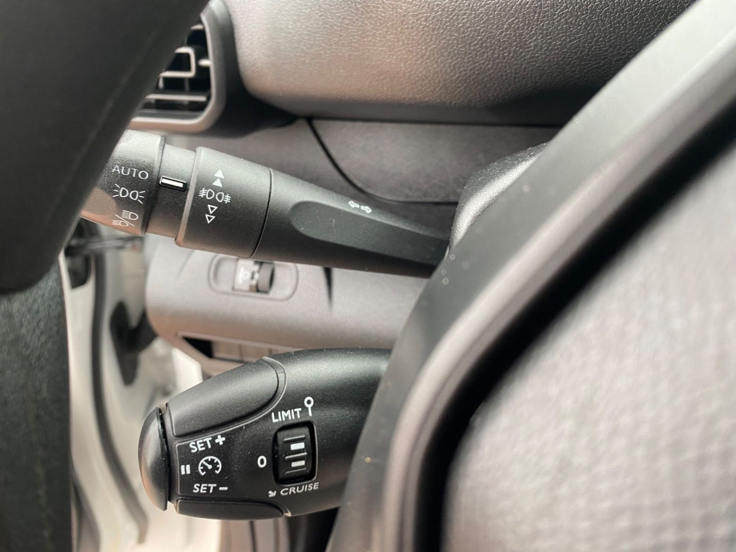 PEUGEOT Partner en vente à Castres chez votre mandataire automobile