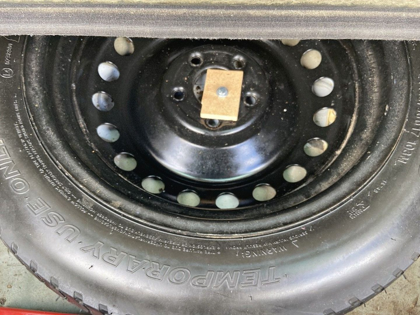 KIA Sportage en vente à Castres chez votre mandataire automobile