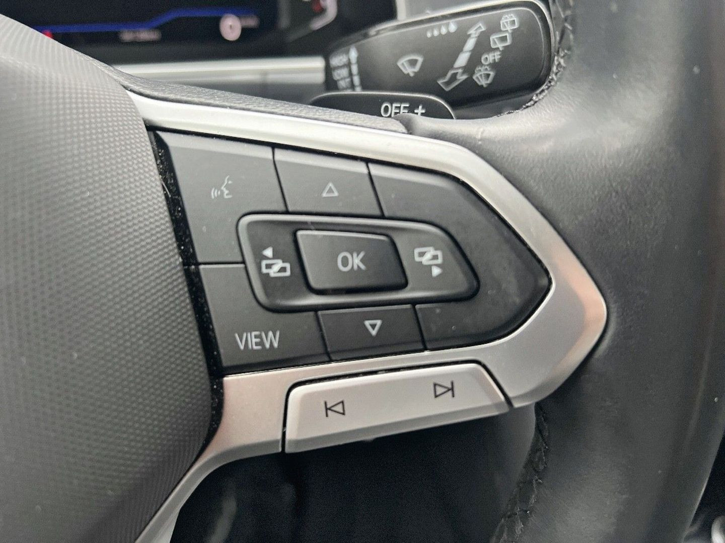 VOLKSWAGEN T-Roc en vente à Castres chez votre mandataire automobile