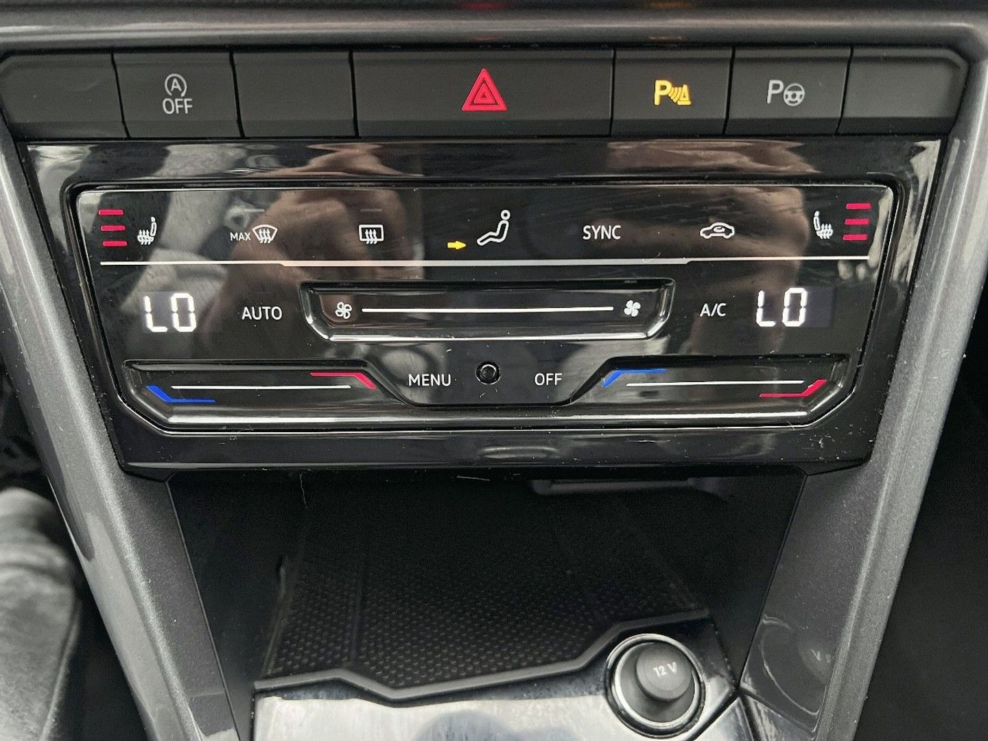 VOLKSWAGEN T-Roc en vente à Castres chez votre mandataire automobile