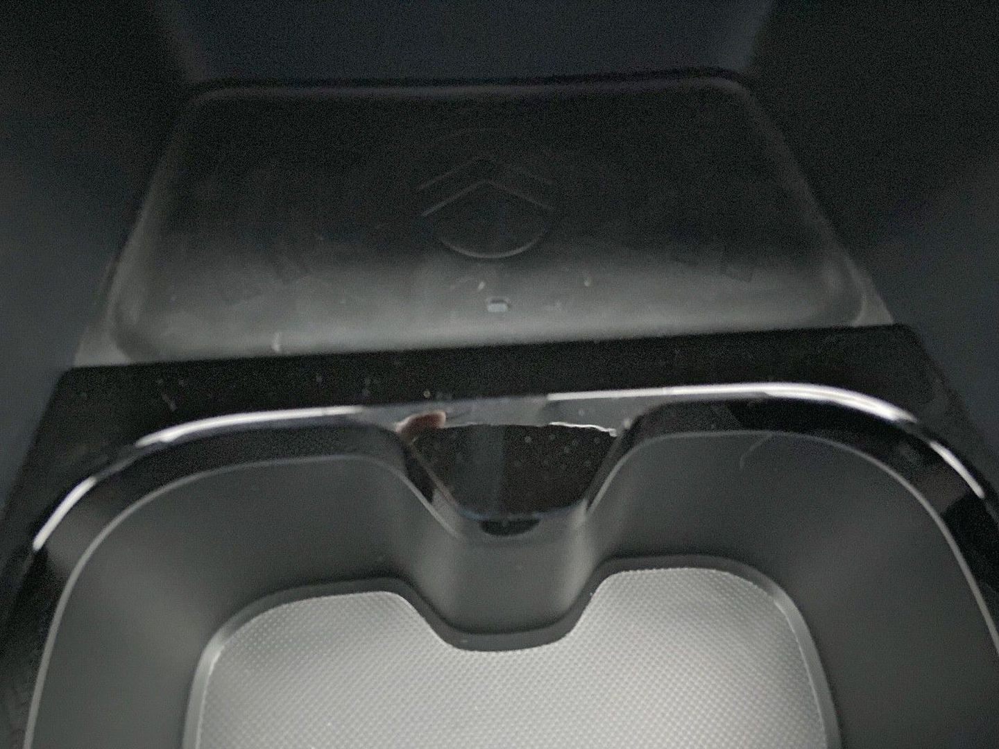 CITROEN C3 en vente à Castres chez votre mandataire automobile