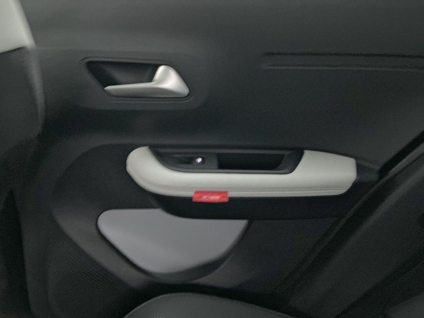 CITROEN C3 en vente à Castres chez votre mandataire automobile