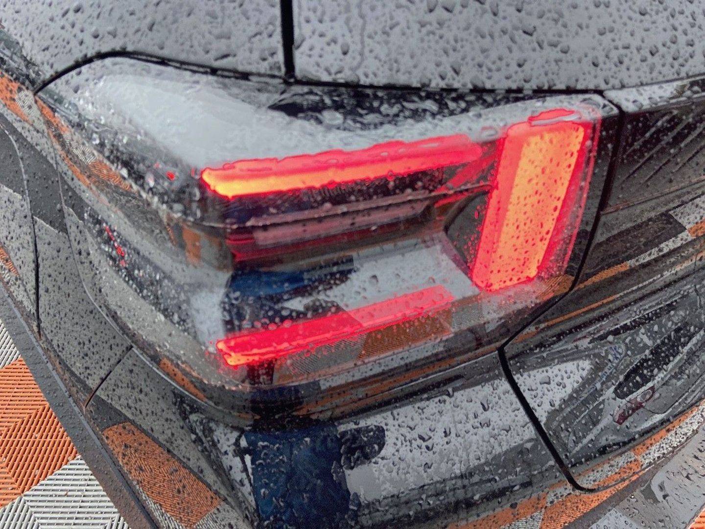 CITROEN C3 en vente à Castres chez votre mandataire automobile