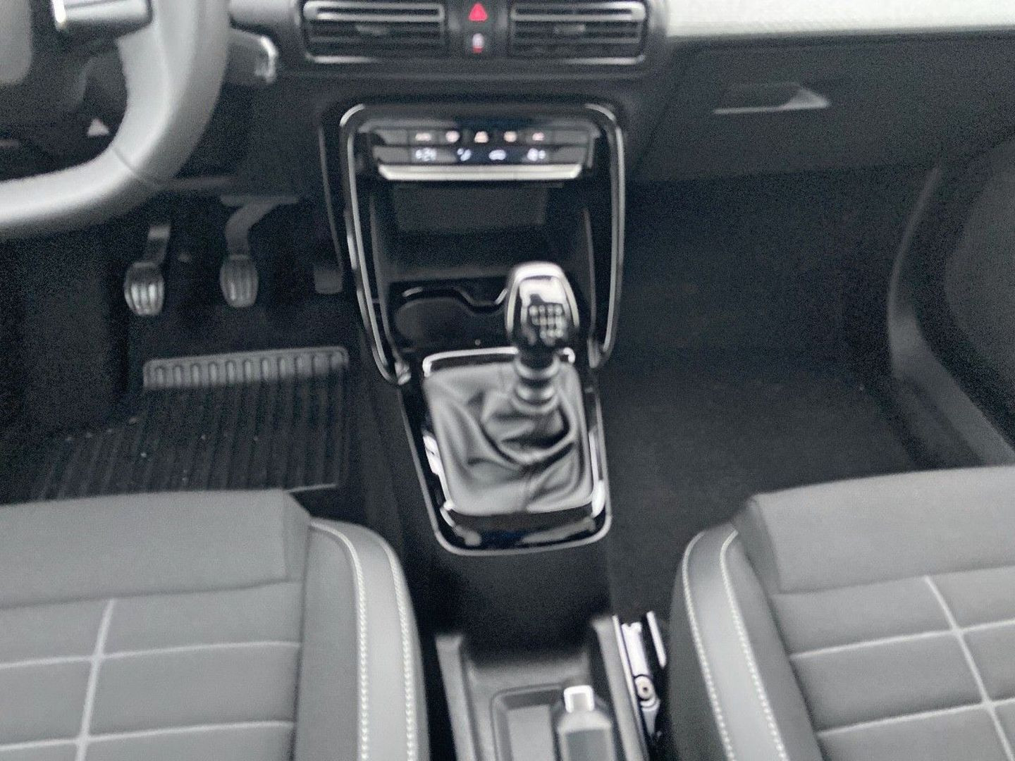 CITROEN C3 en vente à Castres chez votre mandataire automobile