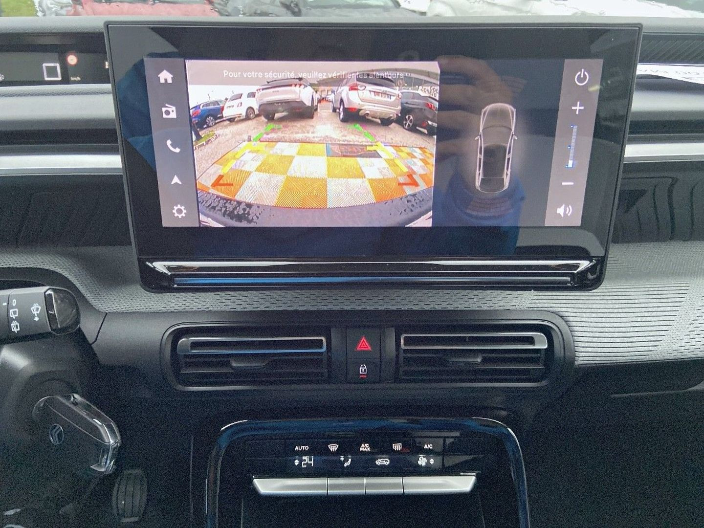 CITROEN C3 en vente à Castres chez votre mandataire automobile