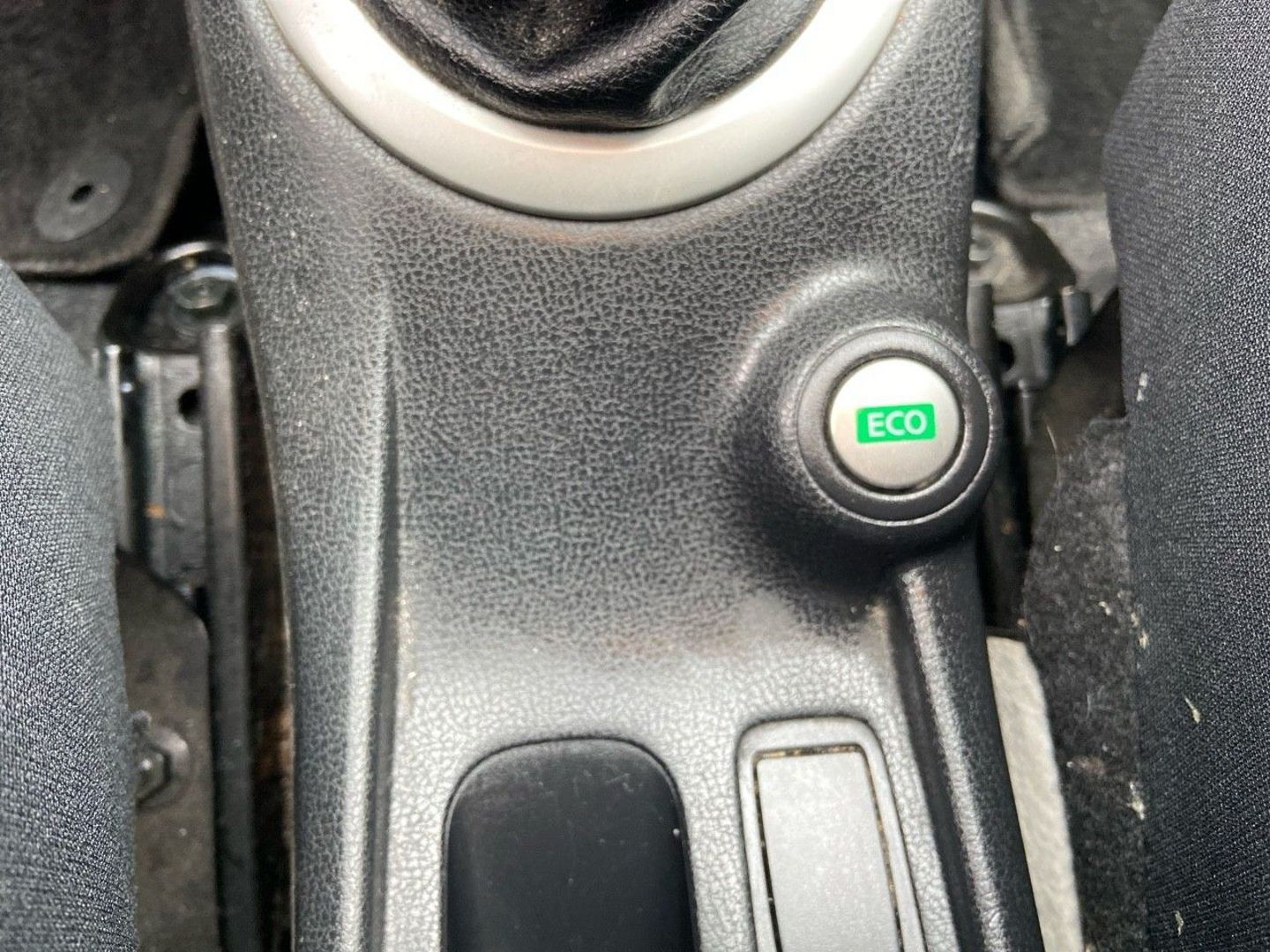 NISSAN Note en vente à Castres chez votre mandataire automobile