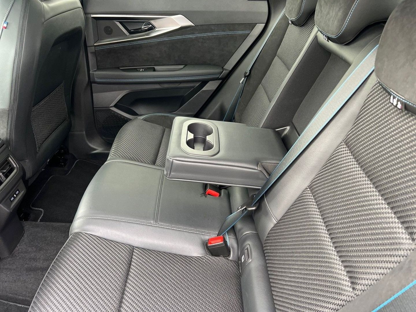 RENAULT AUSTRAL en vente à Castres chez votre mandataire automobile