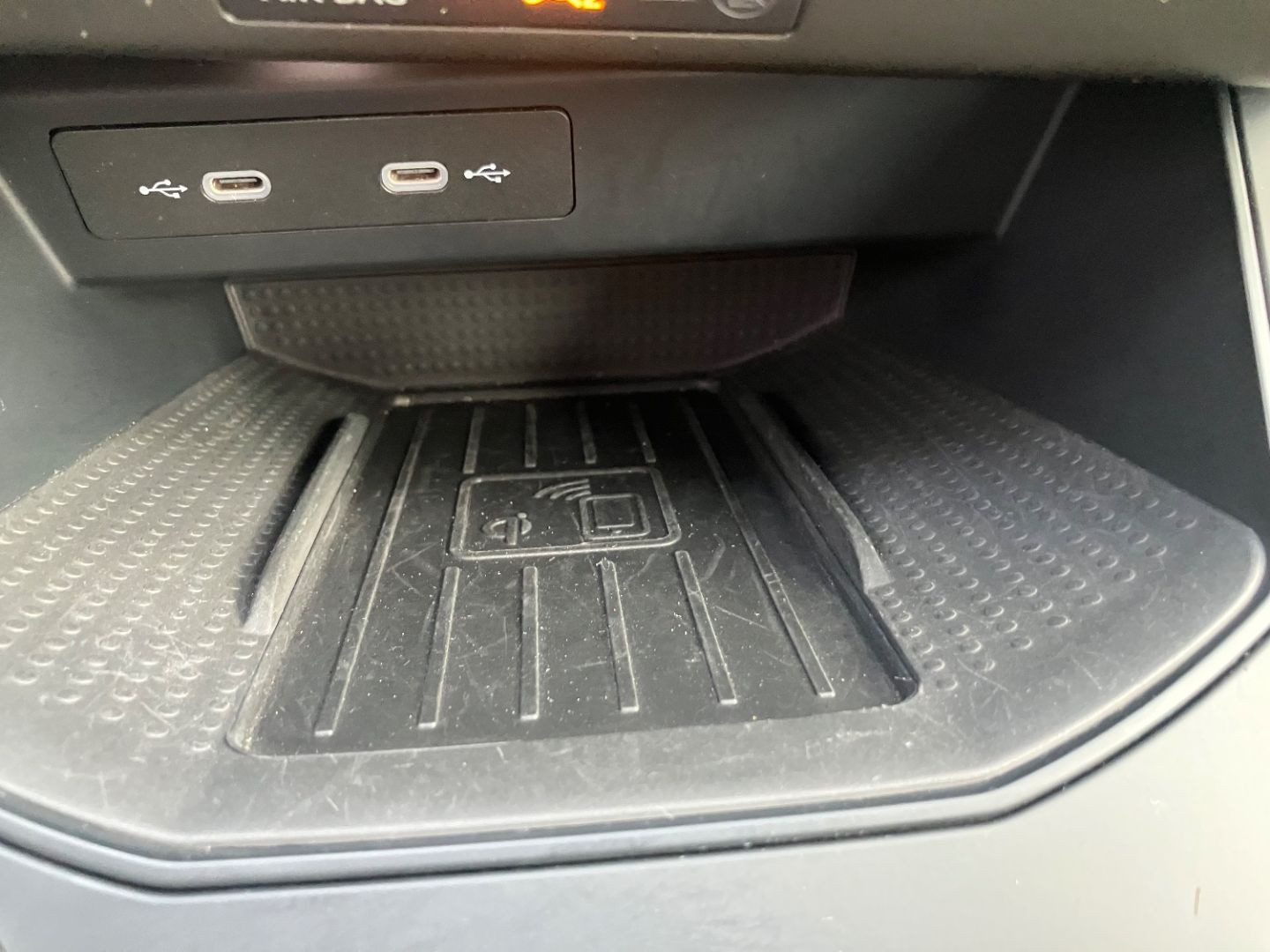 SEAT Ibiza en vente à Castres chez votre mandataire automobile