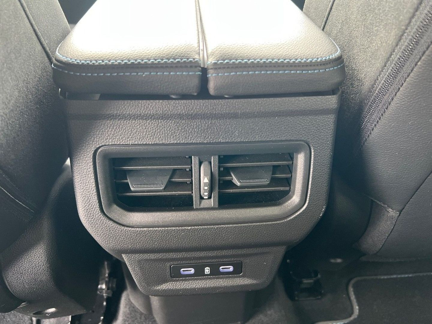 RENAULT AUSTRAL en vente à Castres chez votre mandataire automobile