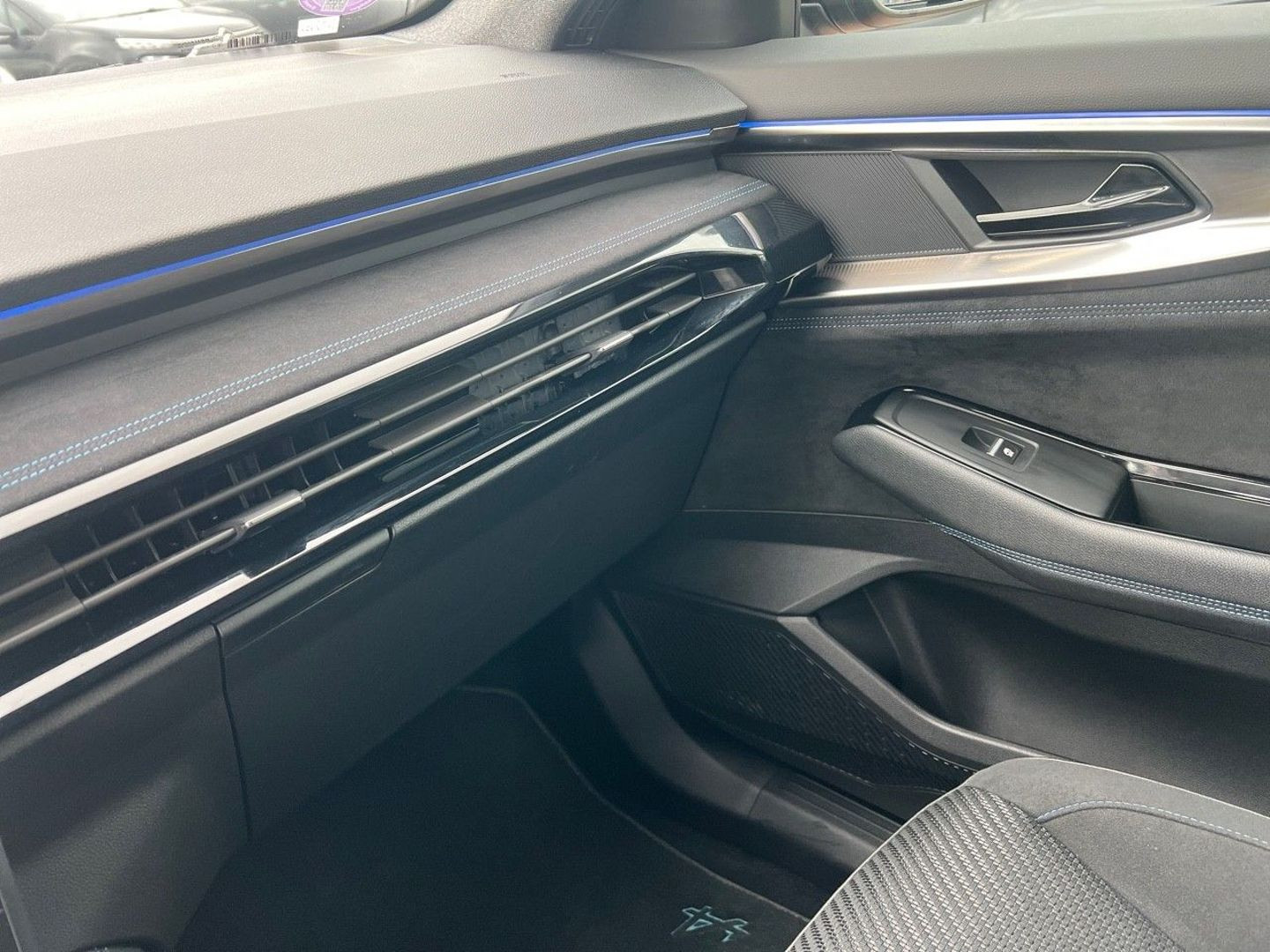 RENAULT AUSTRAL en vente à Castres chez votre mandataire automobile