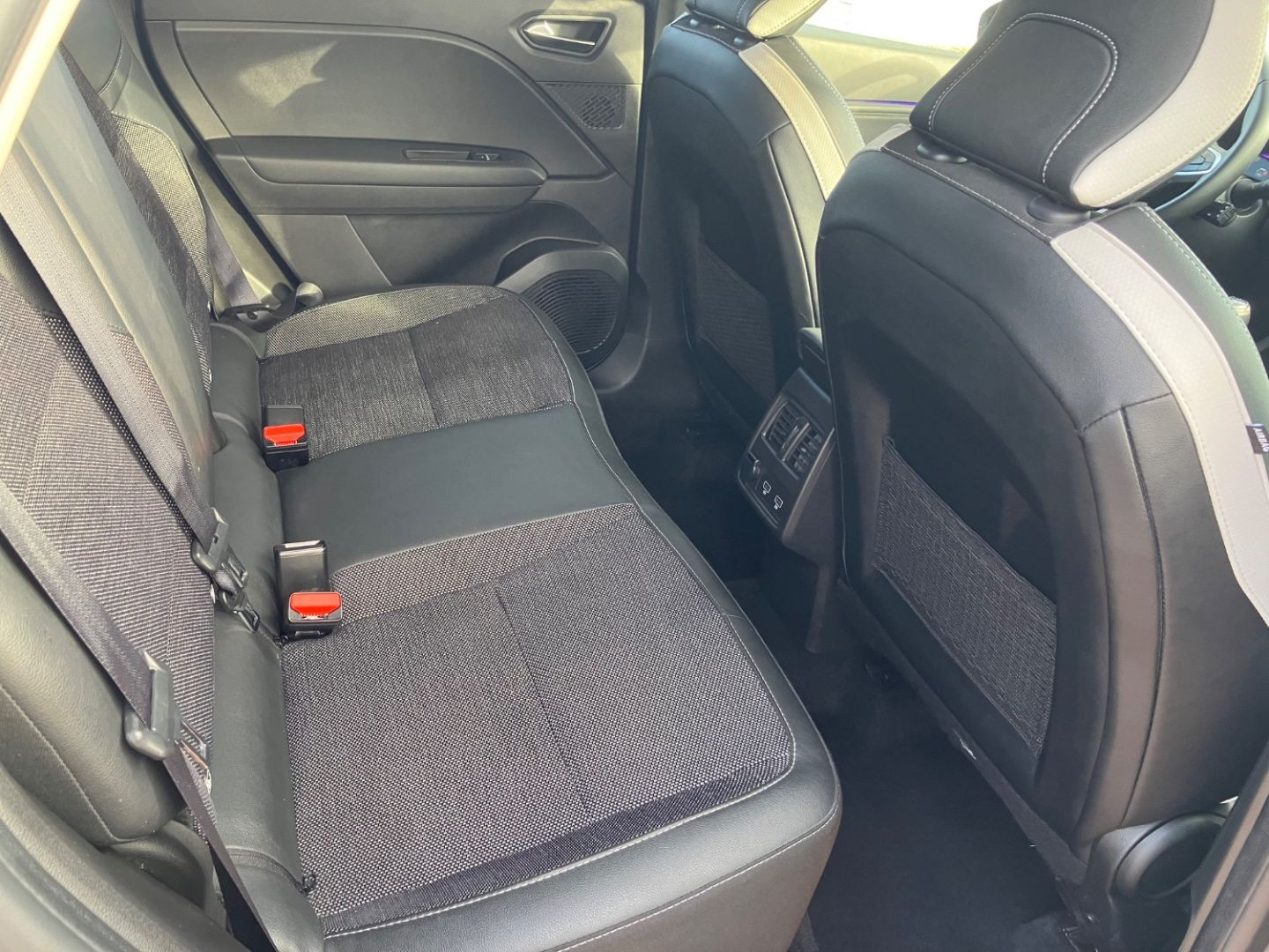 RENAULT Captur en vente à Castres chez votre mandataire automobile