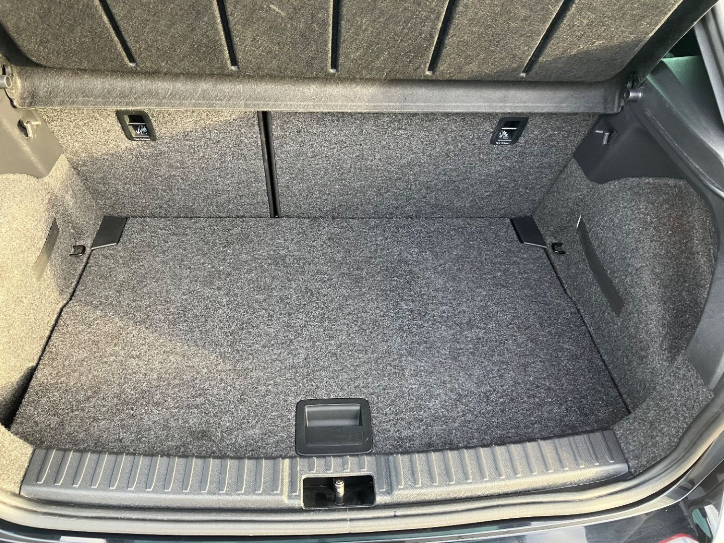 SEAT Ibiza en vente à Castres chez votre mandataire automobile