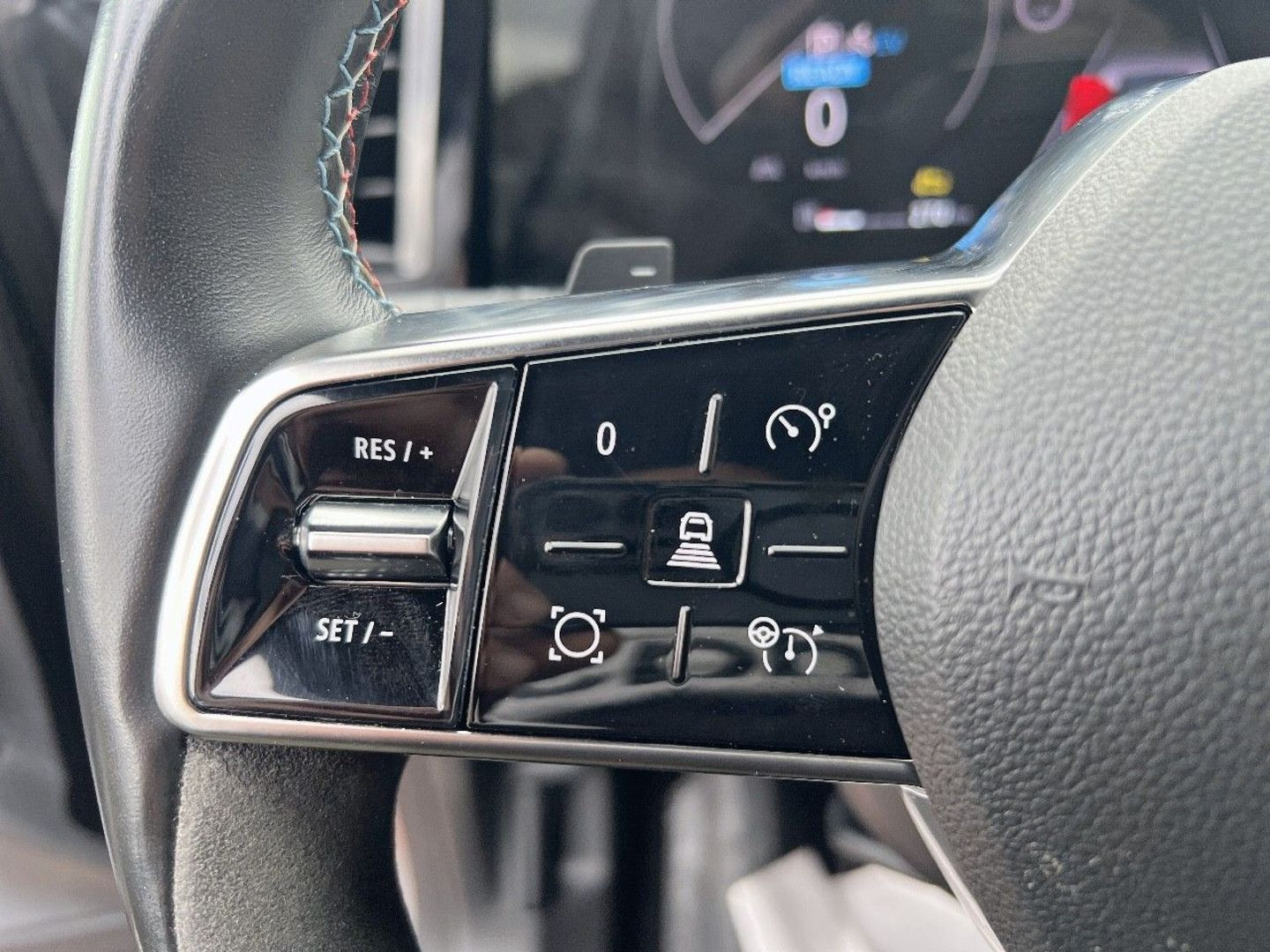 RENAULT AUSTRAL en vente à Castres chez votre mandataire automobile