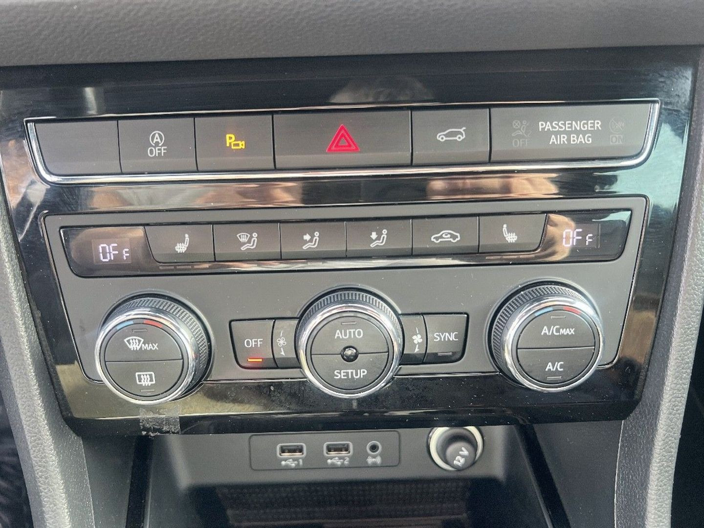 SEAT Ateca en vente à Castres chez votre mandataire automobile