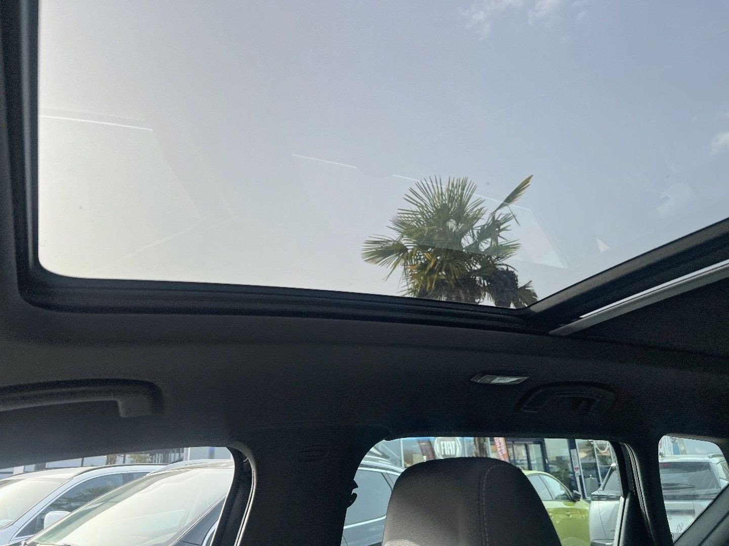 SEAT Ateca en vente à Castres chez votre mandataire automobile