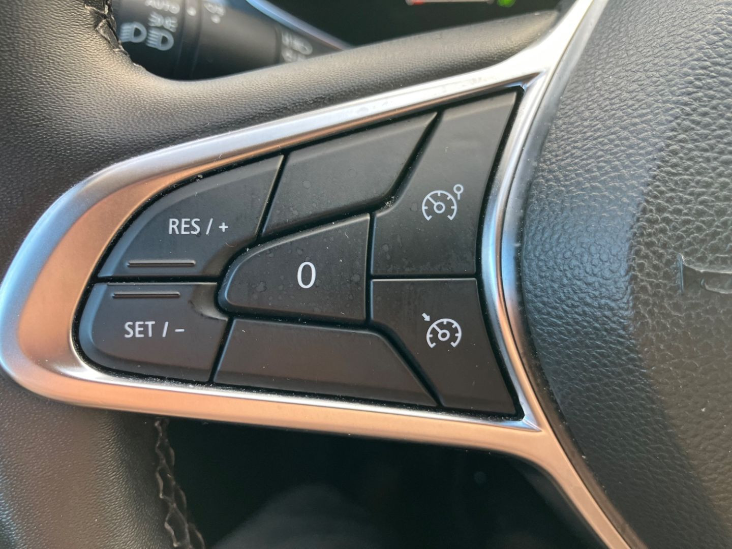 RENAULT Captur en vente à Castres chez votre mandataire automobile