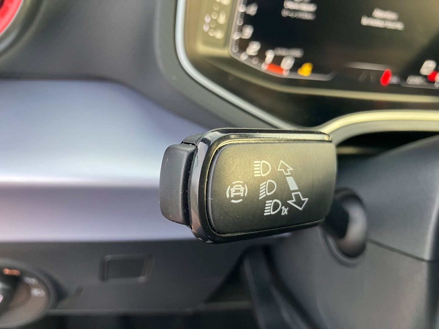 SEAT Ibiza en vente à Castres chez votre mandataire automobile