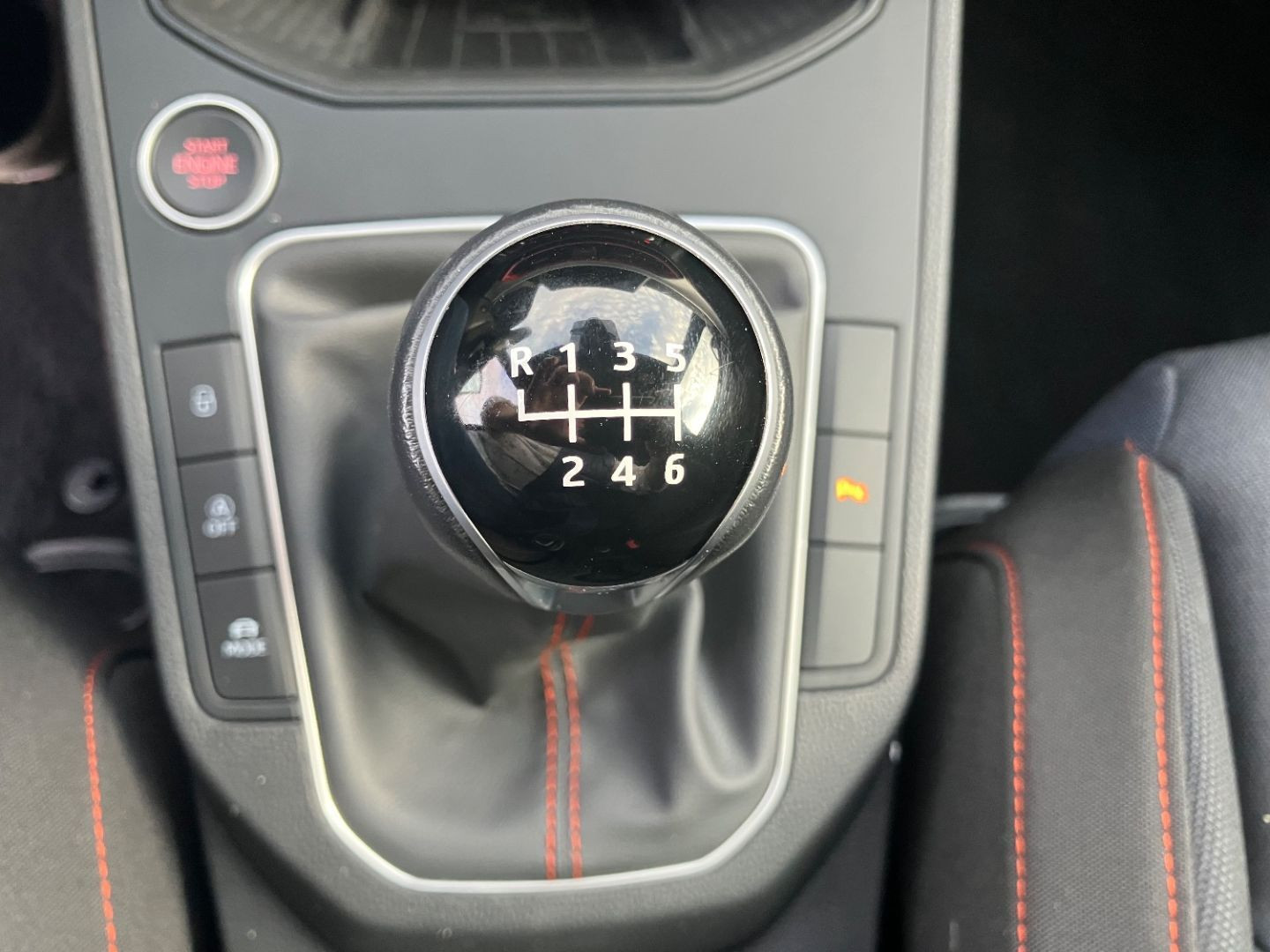 SEAT Ibiza en vente à Castres chez votre mandataire automobile