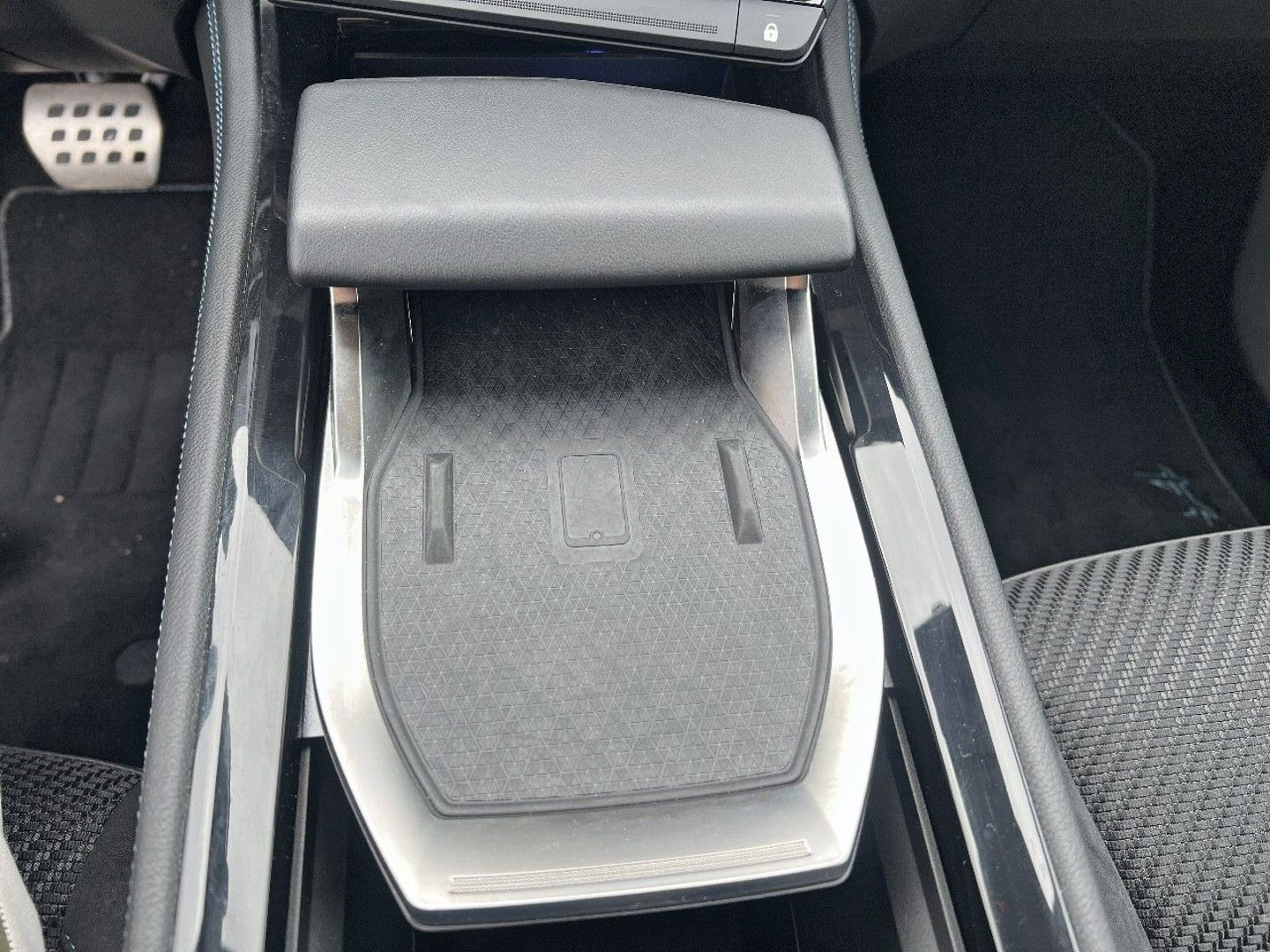 RENAULT AUSTRAL en vente à Castres chez votre mandataire automobile